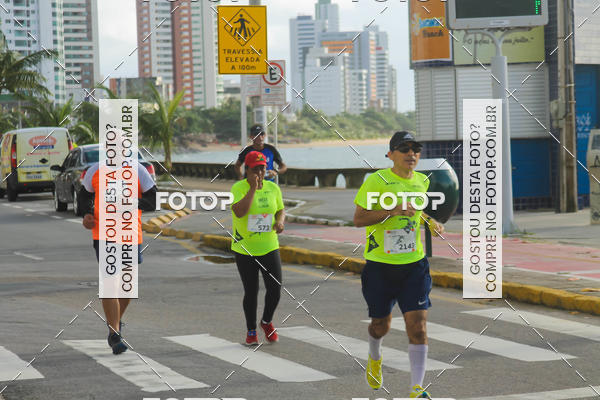 Buy your photos of the event2 edio da Meia Maratona da Cidade de Olinda on Fotop