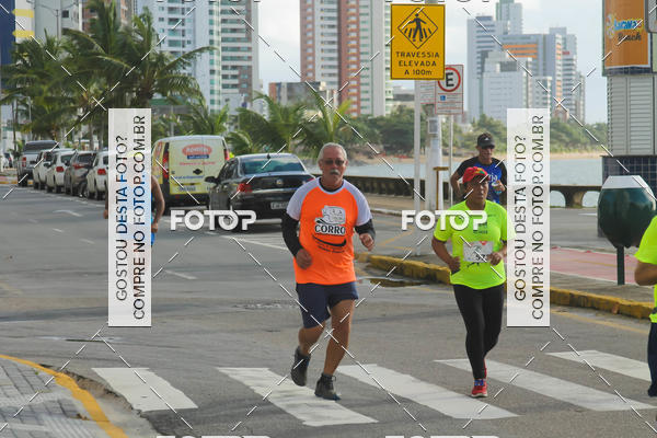 Buy your photos of the event2 edio da Meia Maratona da Cidade de Olinda on Fotop