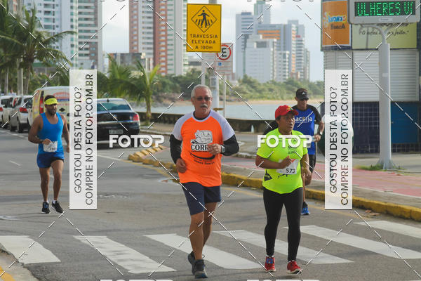 Buy your photos of the event2 edio da Meia Maratona da Cidade de Olinda on Fotop