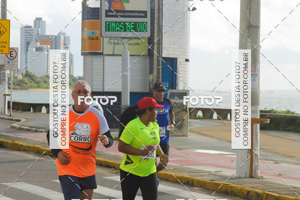Buy your photos of the event2 edio da Meia Maratona da Cidade de Olinda on Fotop