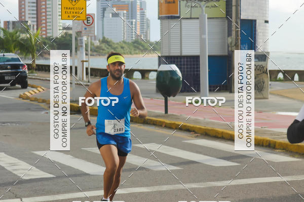 Buy your photos of the event2 edio da Meia Maratona da Cidade de Olinda on Fotop