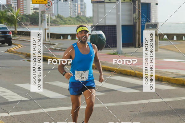 Buy your photos of the event2 edio da Meia Maratona da Cidade de Olinda on Fotop