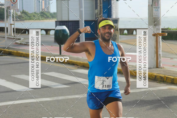 Buy your photos of the event2 edio da Meia Maratona da Cidade de Olinda on Fotop