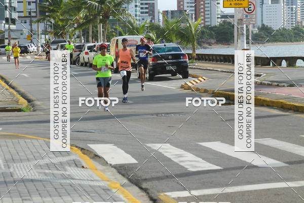 Buy your photos of the event2 edio da Meia Maratona da Cidade de Olinda on Fotop