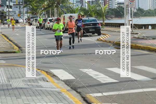 Buy your photos of the event2 edio da Meia Maratona da Cidade de Olinda on Fotop