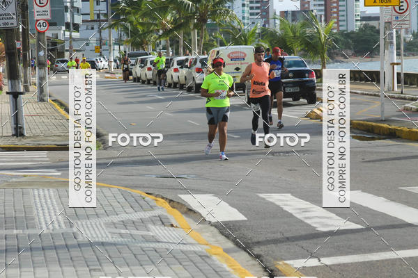Buy your photos of the event2 edio da Meia Maratona da Cidade de Olinda on Fotop
