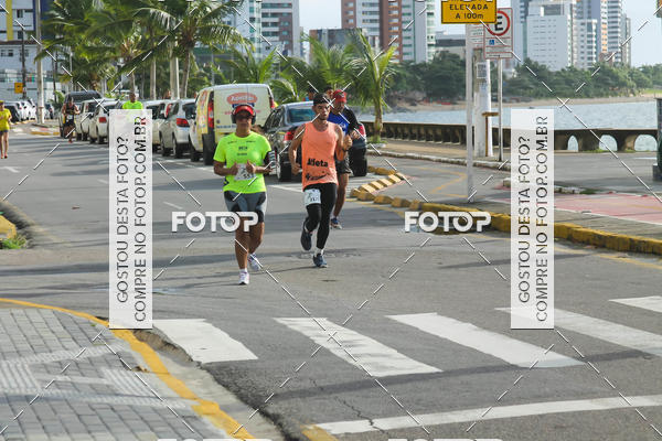 Buy your photos of the event2 edio da Meia Maratona da Cidade de Olinda on Fotop