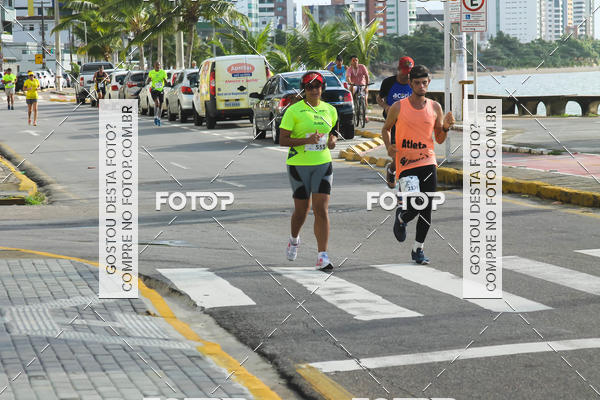 Buy your photos of the event2 edio da Meia Maratona da Cidade de Olinda on Fotop