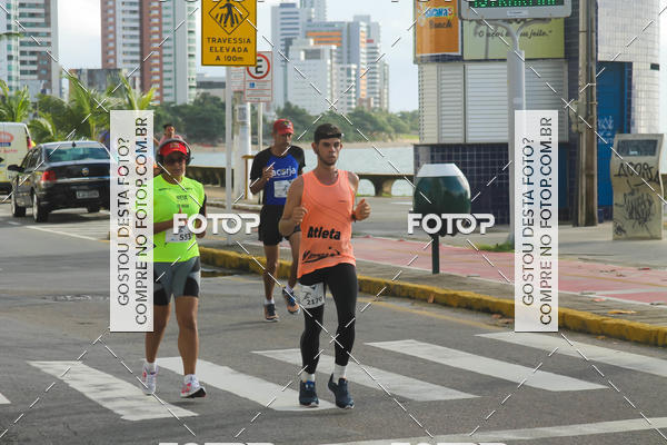 Buy your photos of the event2 edio da Meia Maratona da Cidade de Olinda on Fotop