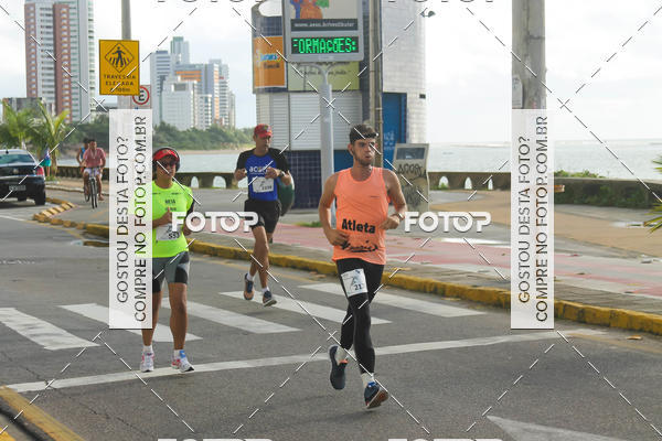 Buy your photos of the event2 edio da Meia Maratona da Cidade de Olinda on Fotop