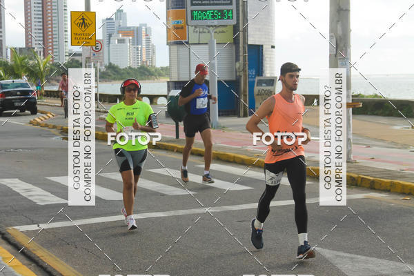 Buy your photos of the event2 edio da Meia Maratona da Cidade de Olinda on Fotop