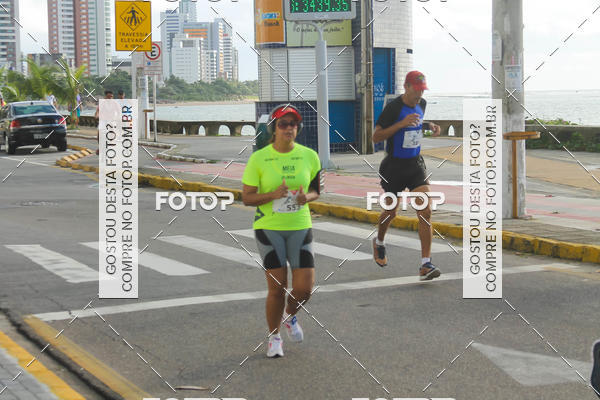 Buy your photos of the event2 edio da Meia Maratona da Cidade de Olinda on Fotop
