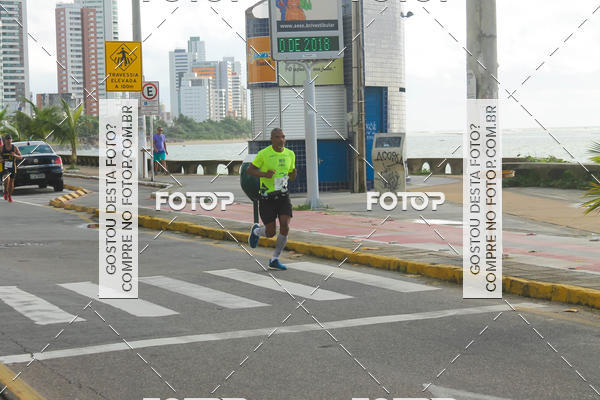 Buy your photos of the event2 edio da Meia Maratona da Cidade de Olinda on Fotop