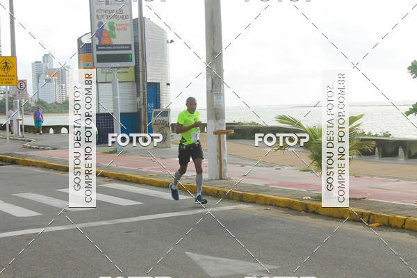 Buy your photos of the event2 edio da Meia Maratona da Cidade de Olinda on Fotop