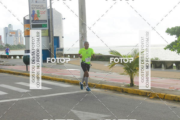 Buy your photos of the event2 edio da Meia Maratona da Cidade de Olinda on Fotop