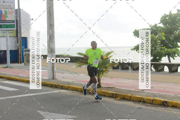 Buy your photos of the event2 edio da Meia Maratona da Cidade de Olinda on Fotop