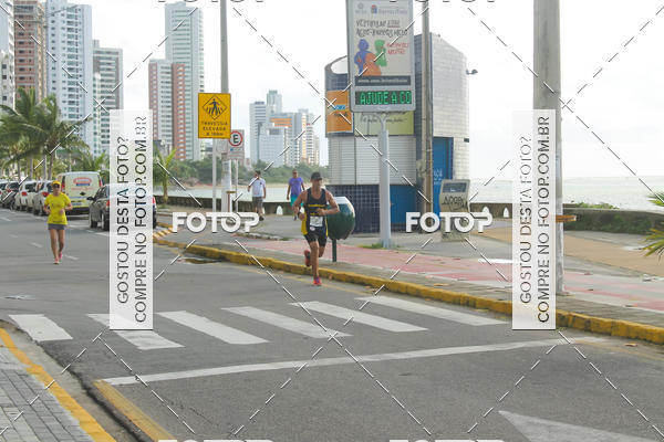 Buy your photos of the event2 edio da Meia Maratona da Cidade de Olinda on Fotop