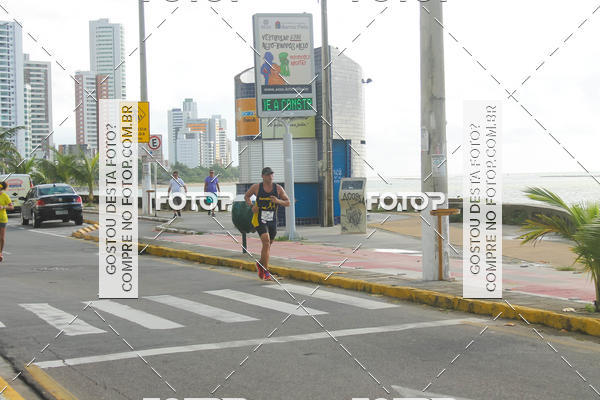 Buy your photos of the event2 edio da Meia Maratona da Cidade de Olinda on Fotop
