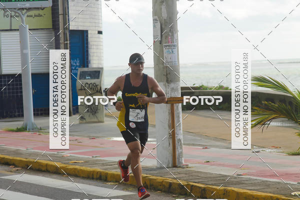 Buy your photos of the event2 edio da Meia Maratona da Cidade de Olinda on Fotop