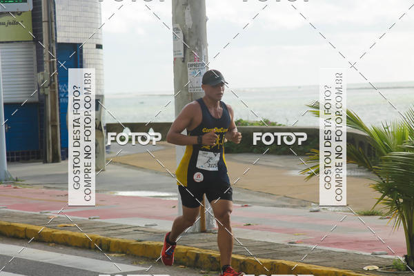 Buy your photos of the event2 edio da Meia Maratona da Cidade de Olinda on Fotop