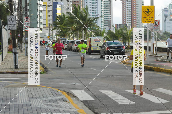 Buy your photos of the event2 edio da Meia Maratona da Cidade de Olinda on Fotop