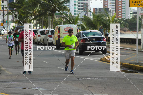 Buy your photos of the event2 edio da Meia Maratona da Cidade de Olinda on Fotop