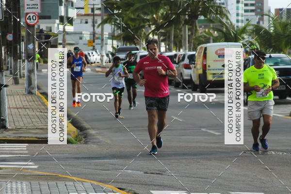 Buy your photos of the event2 edio da Meia Maratona da Cidade de Olinda on Fotop