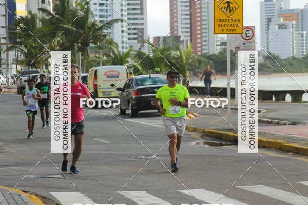 Buy your photos of the event2 edio da Meia Maratona da Cidade de Olinda on Fotop