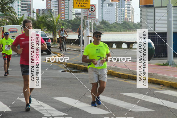 Buy your photos of the event2 edio da Meia Maratona da Cidade de Olinda on Fotop