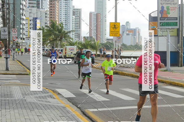 Buy your photos of the event2 edio da Meia Maratona da Cidade de Olinda on Fotop