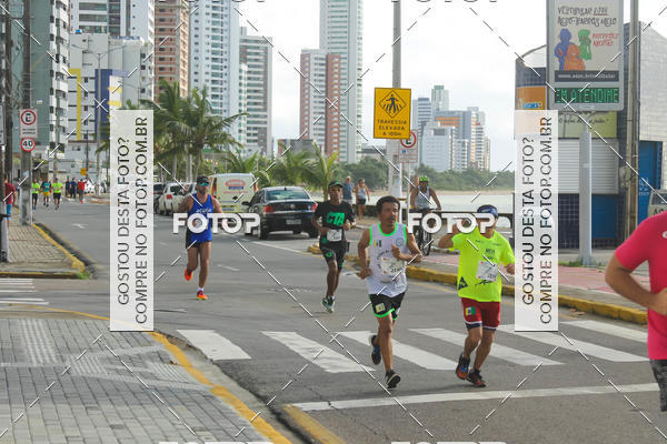 Buy your photos of the event2 edio da Meia Maratona da Cidade de Olinda on Fotop