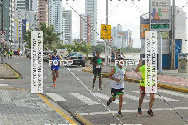 Buy your photos of the event2 edio da Meia Maratona da Cidade de Olinda on Fotop