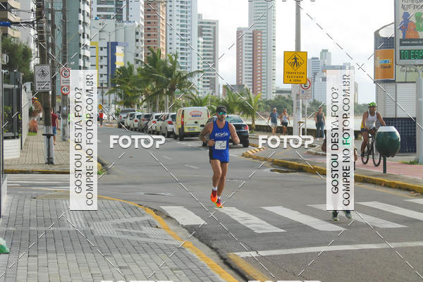 Buy your photos of the event2 edio da Meia Maratona da Cidade de Olinda on Fotop