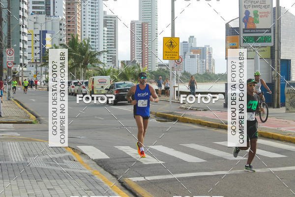Buy your photos of the event2 edio da Meia Maratona da Cidade de Olinda on Fotop
