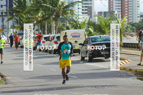 Buy your photos of the event2 edio da Meia Maratona da Cidade de Olinda on Fotop