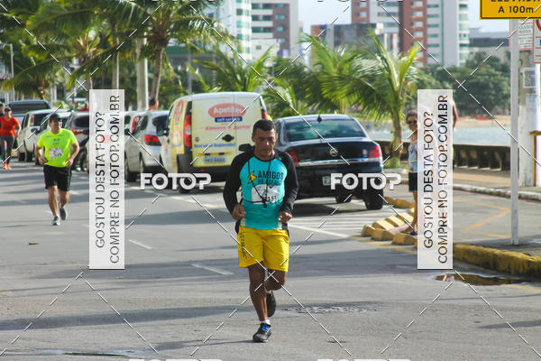 Buy your photos of the event2 edio da Meia Maratona da Cidade de Olinda on Fotop