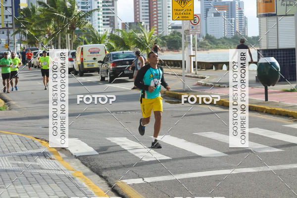 Buy your photos of the event2 edio da Meia Maratona da Cidade de Olinda on Fotop