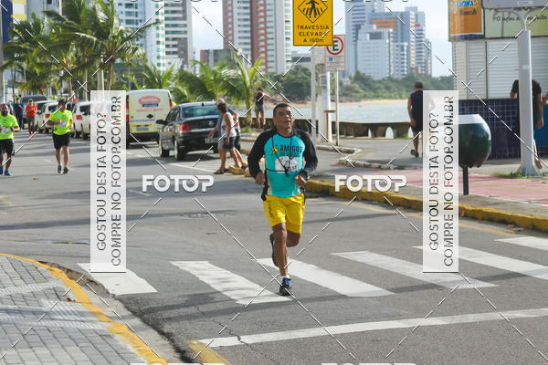 Buy your photos of the event2 edio da Meia Maratona da Cidade de Olinda on Fotop