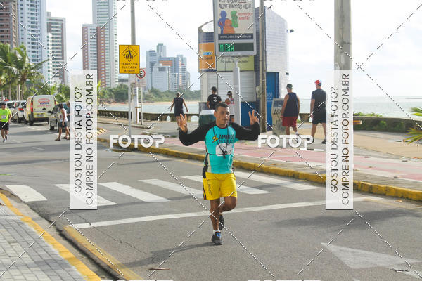 Buy your photos of the event2 edio da Meia Maratona da Cidade de Olinda on Fotop