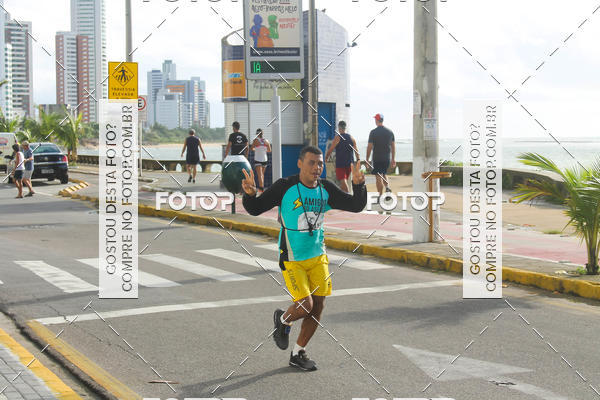 Buy your photos of the event2 edio da Meia Maratona da Cidade de Olinda on Fotop