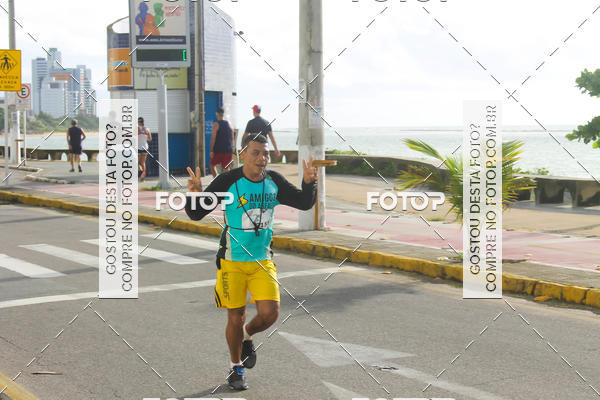Buy your photos of the event2 edio da Meia Maratona da Cidade de Olinda on Fotop