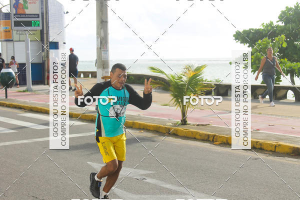 Buy your photos of the event2 edio da Meia Maratona da Cidade de Olinda on Fotop
