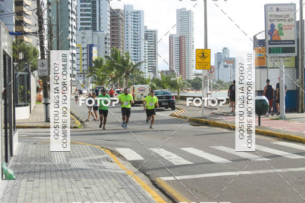 Buy your photos of the event2 edio da Meia Maratona da Cidade de Olinda on Fotop