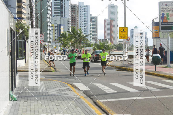 Buy your photos of the event2 edio da Meia Maratona da Cidade de Olinda on Fotop