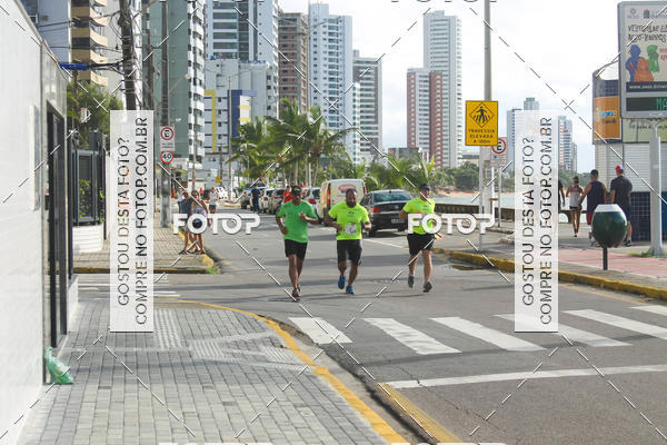 Buy your photos of the event2 edio da Meia Maratona da Cidade de Olinda on Fotop