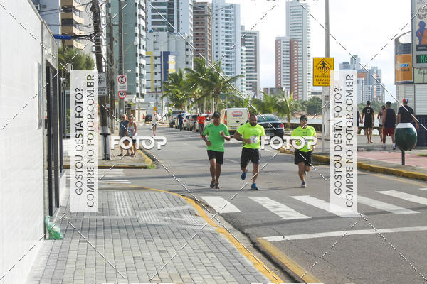 Buy your photos of the event2 edio da Meia Maratona da Cidade de Olinda on Fotop