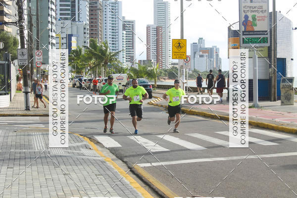 Buy your photos of the event2 edio da Meia Maratona da Cidade de Olinda on Fotop