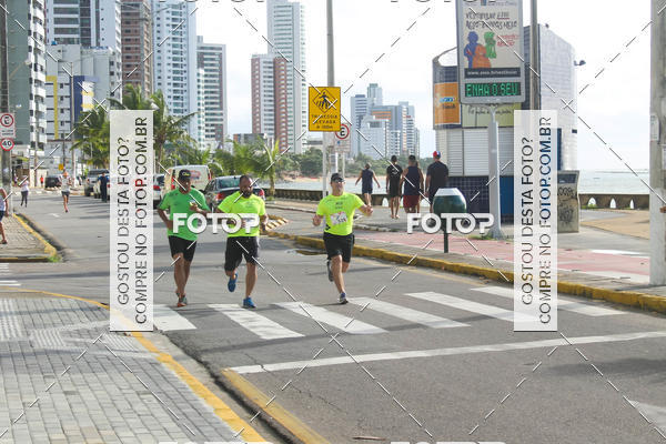 Buy your photos of the event2 edio da Meia Maratona da Cidade de Olinda on Fotop