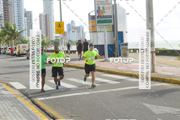 Buy your photos of the event2 edio da Meia Maratona da Cidade de Olinda on Fotop