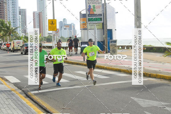 Buy your photos of the event2 edio da Meia Maratona da Cidade de Olinda on Fotop